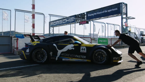 porsche sprint challenge - sprint challenge central europe - gt3 - clubsport - motorsport.PNG