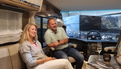 morelo - reisemobile - wohnmobile - caravans - camping - wohnwagen.PNG