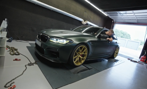 mcchip-dkr - sportwagen - tuning - software optimierung - bmw m5 tuning.PNG