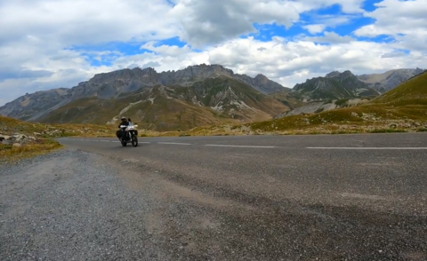 caro unterwegs - abenteuerreisen motorrad - motorradreisen frankreich - motorradtour col du galibier - motorrad abenteuer.PNG