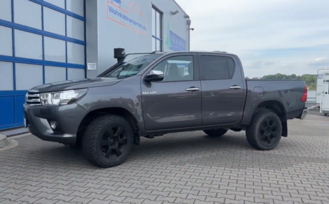 wohnkabinencenter - wohnkabinen - wohnwagen - toyota hilux - doppelkabiner - pickup camper.PNG