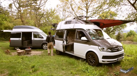 space camper - reisemobil - wohnmobil - caravan - wohnwagen.PNG