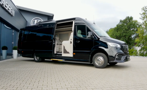 klassen - mercedes sprinter king van luxusversion - spezialfahrzeuge - luxusfahrzeuge - sonderfahrzeuge.PNG