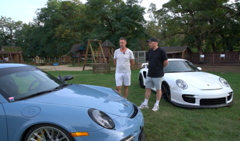 9ff engineering - porsche tuning - porsche umbau - porsche sanierung - porsche fahrzeugveredelung.PNG