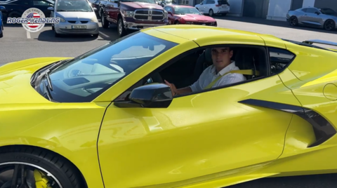 autohaus wendling - chevrolet schweinfurt - sportwagen - tuning - importfahrzeuge.PNG