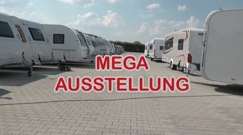 dümo reisemobile - wohnmobile - caravans - camping - wohnwagen.PNG