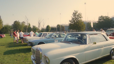 mtm münchen classics 2023 - fahrzeug tuning - sportwagen - oldtimer treffen - oldtimer veranstaltung.PNG