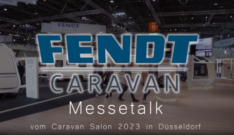 fendt caravan - reisemobile - wohnmobile - camping - wohnwagen.PNG