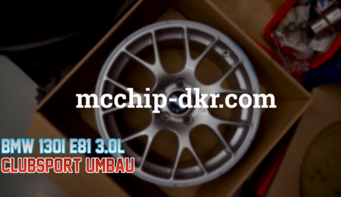 mcchip-dkr - sportwagen - tuning - chiptuning - software optimierung.PNG