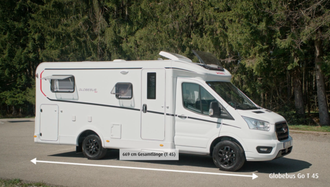 dethleffs - globeus go - reisemobil - wohnmobil - caravan - wohnwagen.PNG