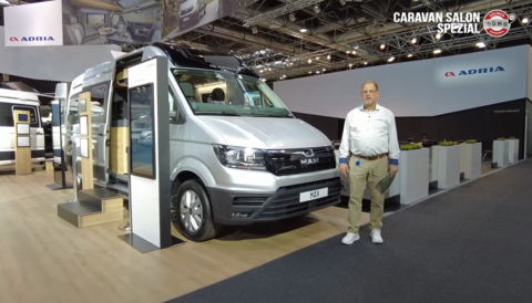 dümo reisemobile - adria twin max - wohnmobile - caravans - wohnwagen.PNG