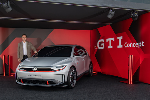 Volkswagen GTi neues Modell 2023 Präsentation.jpg