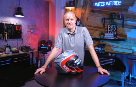 louis motorrad - top 5 motorradhelme - motorrad bekleidung - motorrad ausstattung - motorrad ausrüsung.PNG