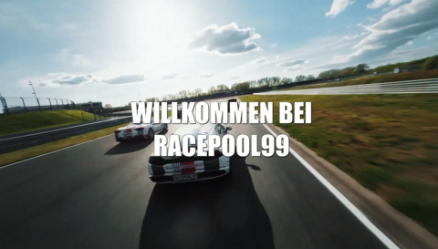 racepool 99 - firmenevent - rennveranstaltung - sportwagen mieten - rennwagen mieten.PNG