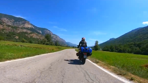 caro unterwegs - motorradreisen - motorrad abenteuer - erlebnisreisen motorrad - motorradtour italien.PNG