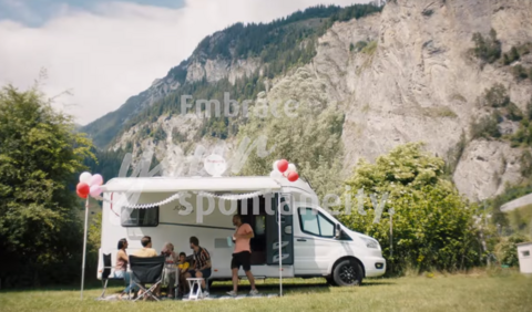 dethleffs reisemobile - wohnmobile - caravans - camping - wohnwagen.PNG
