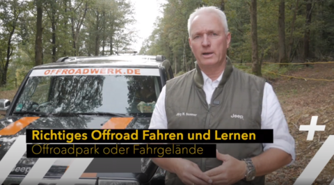 offroadwerk - offroad training - offroad gelände - offroad fahren - offroadpark.PNG