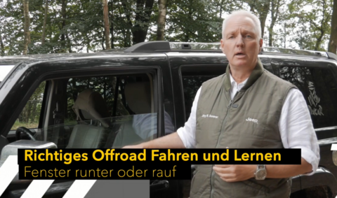 offroadwerk - offroad training - offroad gelände - offroad fahren - offroadpark 2.PNG