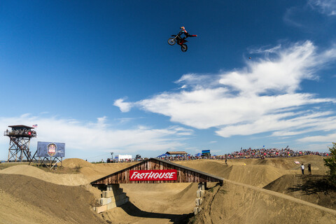 Tyler Bereman Patrick Evans Red Bull Imagination Moto Cross freestyle Event 2023 Sieger.jpg