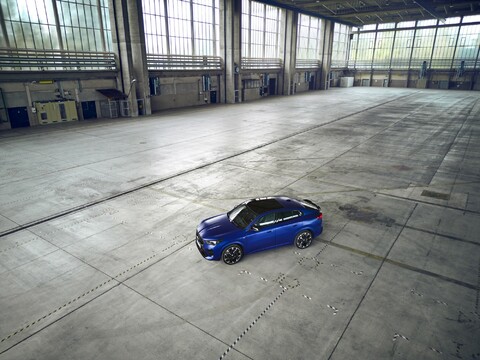 neue3 BMW X2 M35i xDrive - Exterieur 2024.jpg
