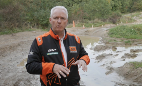 offrodwerk - offroad training - motorrad fahren offroad - motorrad offroad - offroad gelände.PNG