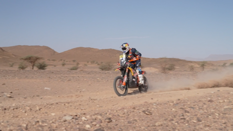 Matthias Walkner Rallye du Maroc Wüste Offroad Rallye Raid Österreich.png