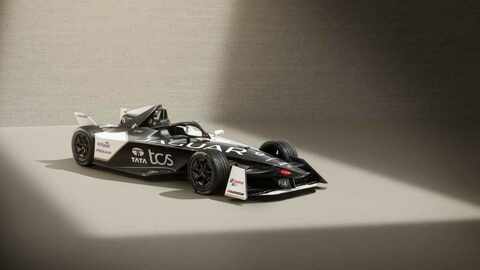 JAGUAR_I-TYPE 6_Mitch EVANS_FRONT Formel E Rennwagen 8. Saison.jpg