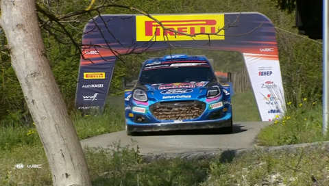 WRC 2023 Rallye Czech republic Ford Puma Ott Tänak.png