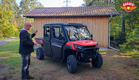 quadix - offroad fahrzeuge - geländefahrzeuge - odes workcross 6 sitzer - allrad fahrzeuge.PNG