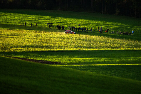 WRC 2023 Suuninen Thierry Neuville Rallye Mitteleuropa.jpg