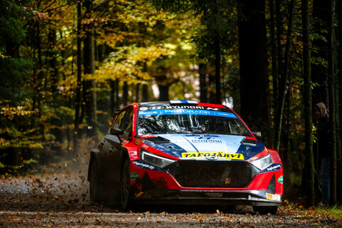 Emil Lindholm Hyundai i 20 WRC2 Rallye Mitteleuropa.jpg