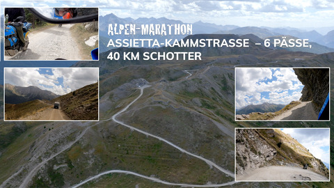 Alpen-Marathon_Assietta Kammstraße_Offroad_BMW Adventure_SnapShortFilm_Schotterpiste.jpg