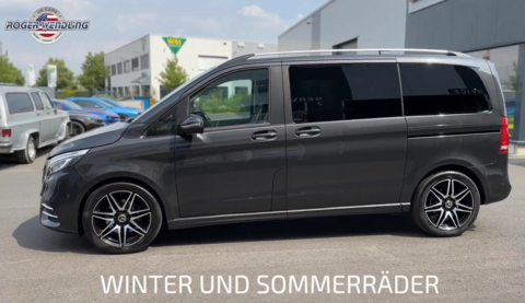 chevrolet schweinfurt - autohaus wendling - musclecars - us fahrzeuge - tuning - mercedes benz v klasse.PNG