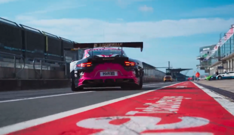 mcchip-dkr - nls9 -porsche 991 gt3 cup - sportwagen - tuning - software optimierung.PNG