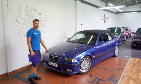 clubsport automobile - bmw klassiker - bmw oldtimer - bmw restauration - bmw sanierung.PNG