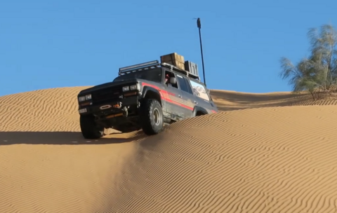 offroad adventure - offroad abenteuer - offroad reisen - offroad touren - offroad trips.PNG