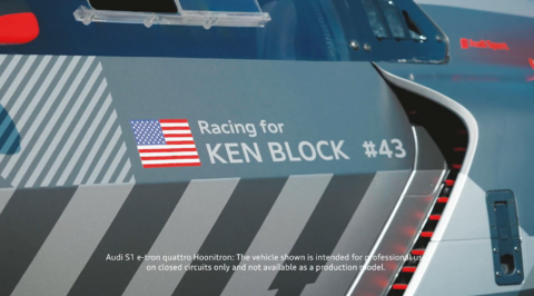 Ken Block Noonitron e-tron Audi Tom Kristensen Rennstrecke Neuburg.png