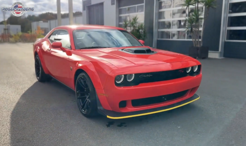 chevrolet schweinfurt - autohaus wendling - musclecars - tuning - us fahrzeuge.PNG