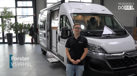 reisemobile dörr - forster v599hbl - wohnmobile - caravans - wohnwagen.PNG