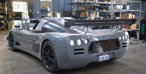 9ff engineering - porsche tuning - fahrzeug tuning - porsche umbau - porsche veredelung.PNG