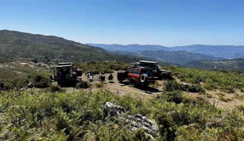 offroad adventure - portugal tour - geländewagen - offroad trip - allrad tour.PNG