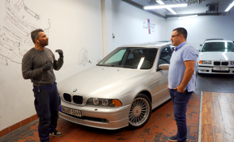 clubsport automobile - bmw klassiker - bmw oldtimer - bmw sanierung - bmw restauration.PNG
