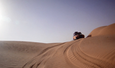 offroad adventure - abenteuer wueste - offroad abenteuer - offroad trip - offroad tour.PNG