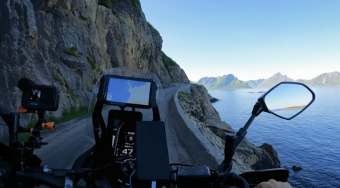 motorradreise norwegen - abenteuerreisen motorrad - motorradreisen - erlebnis motorradreisen - norwegen motorrad.PNG