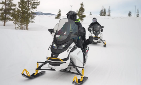 brp driven by passion - ski doo - spezialfahrzeuge - schneemobil - offroadfahrzeuge.PNG