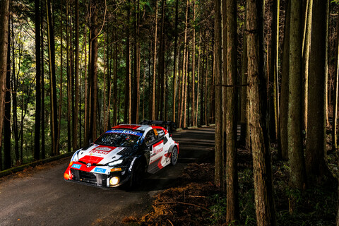 Kalle rovanperä WRC 2023 Forum8 Rallye Japan Samstag Finale.jpg
