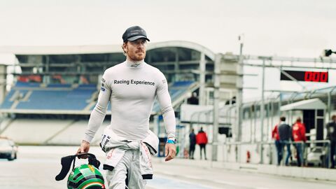Porsche Le Mans Der Kinofilm Michael Fassbender Trailer.jpg