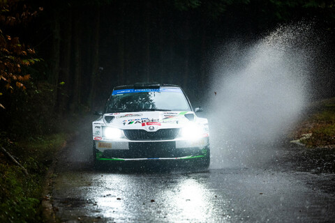 Andreas Mikkelsen WRC2 Japan Rallye Forum8 Sonntag Finale Weltmeister WRC 2023.jpg