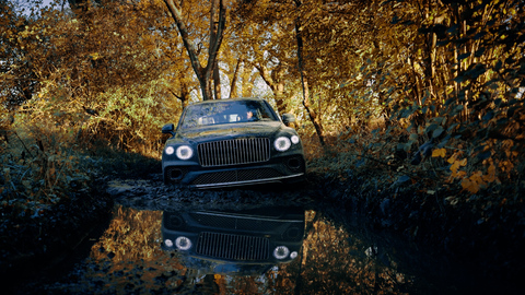 Bentayga off road Bentley neues Modell SUV Luxus.jpg