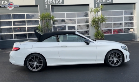 chevrolert schweindurt - autohaus wendling - us fahrzeuge - import fahrzeuge - c 180 cabrio amg.PNG